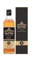 Mcivors Scotch 12 Yrs